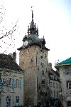 2007 12 15 beaune archi 086